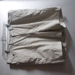 Towncraft Size 44W (SKU 561)